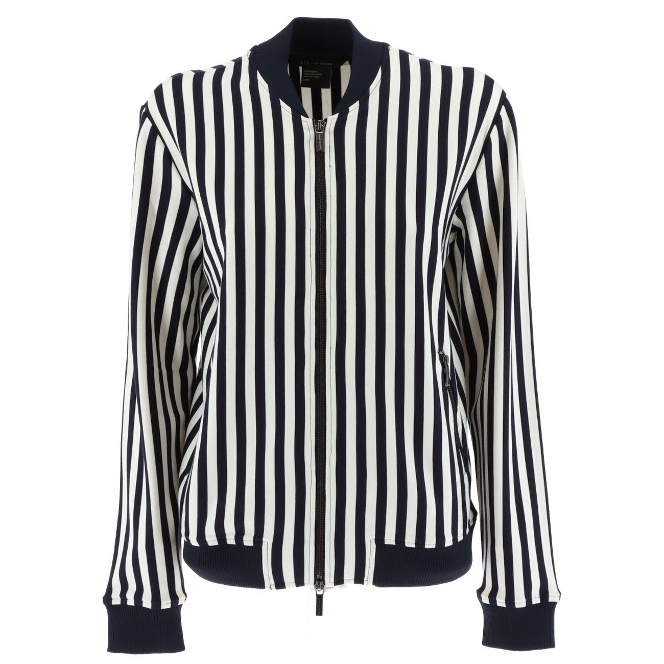 Armani Exchange - Armani Exchange Jacka Kvinna