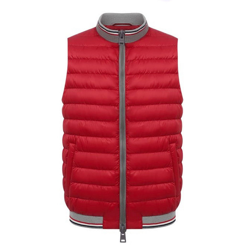 Herno - Herno Väst Man