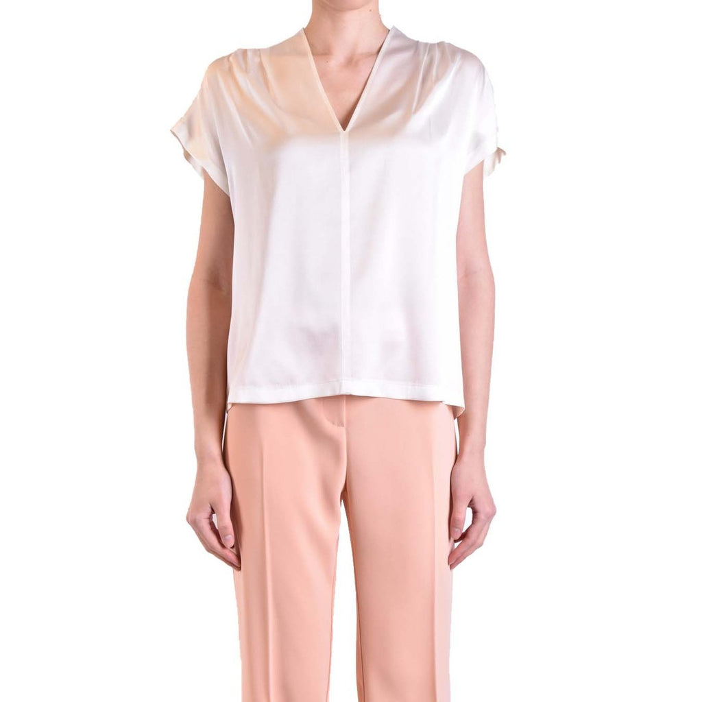Pinko - Pinko Blusar Kvinna