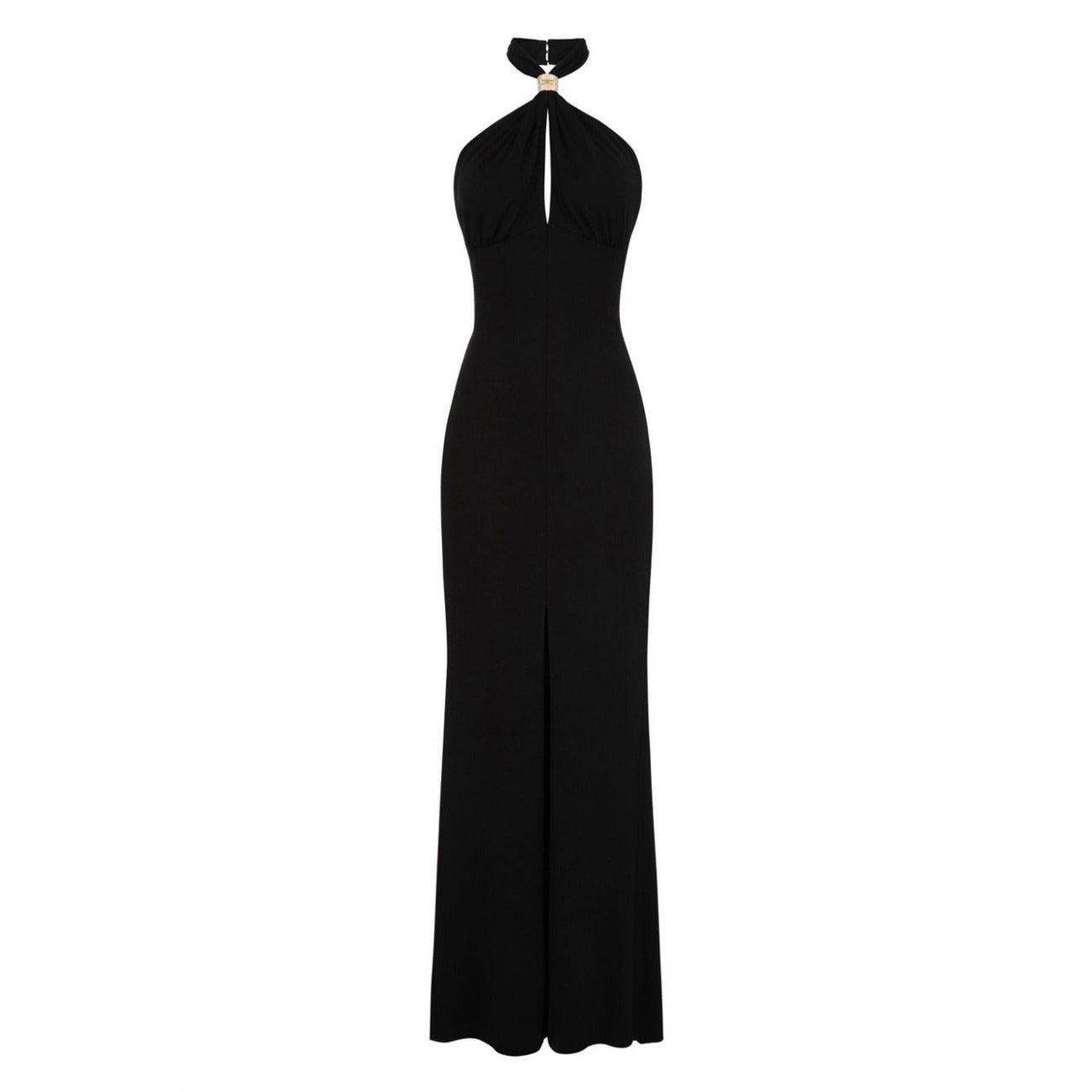 Elisabetta Franchi - Elisabetta Franchi Klänningar Kvinna