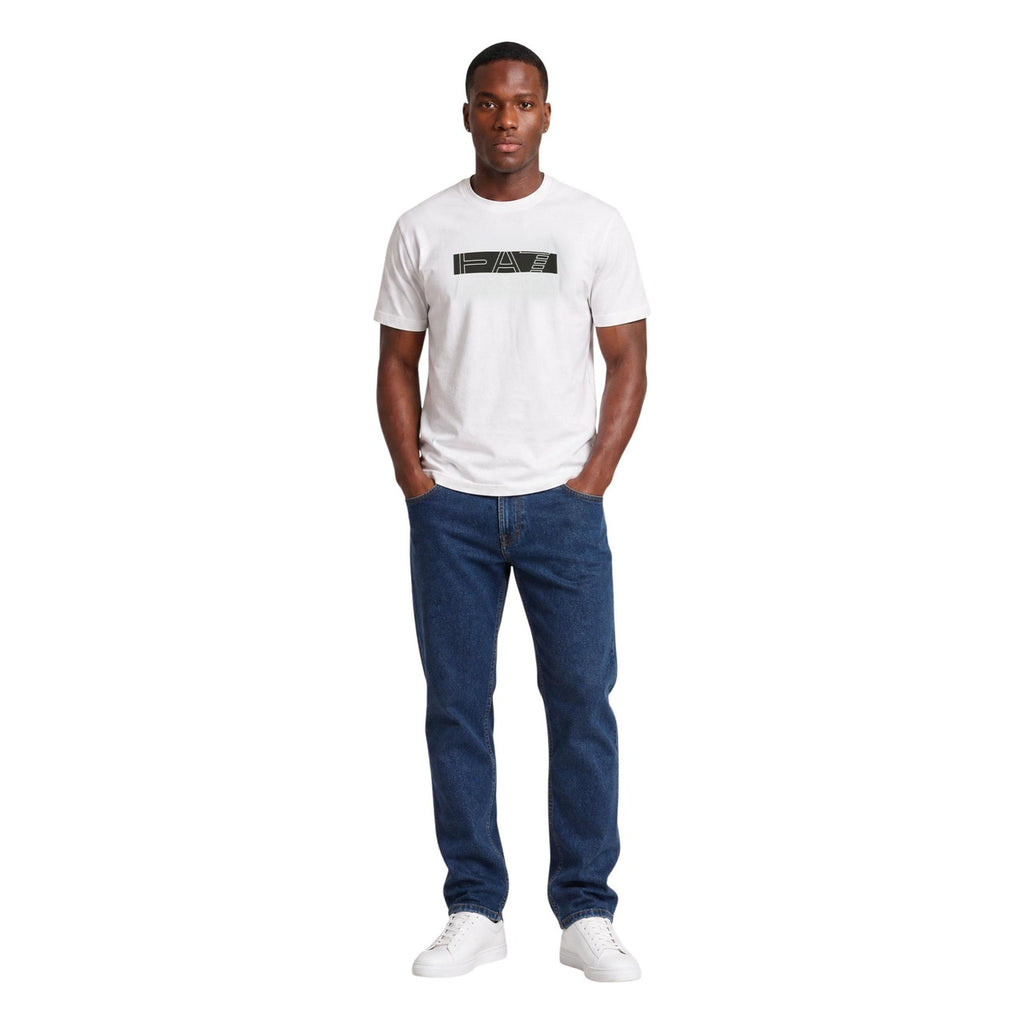 Ea7 - Ea7 T-shirt Man