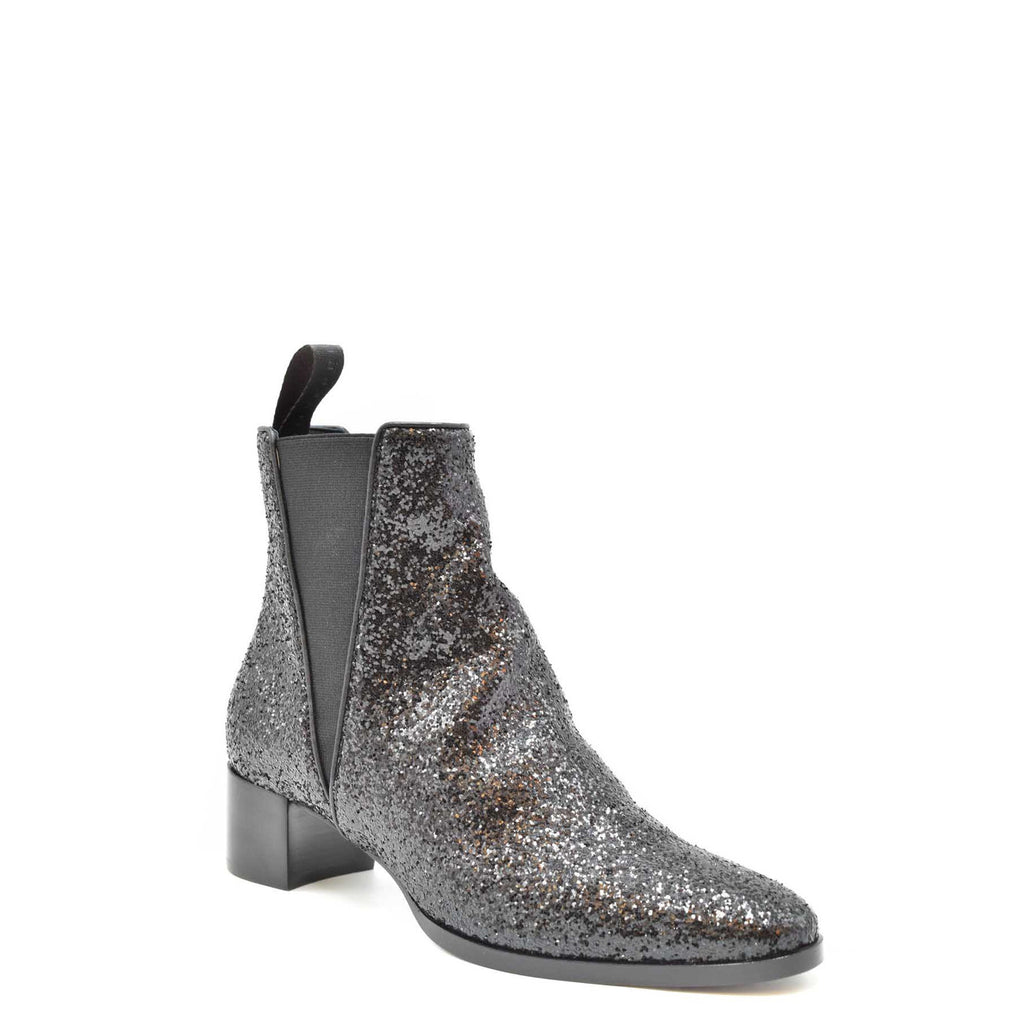 Giuseppe Zanotti - Giuseppe Zanotti  Kvinna Boots