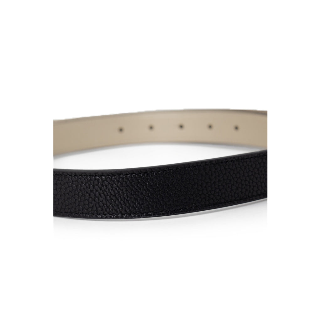 Armani Exchange - Armani Exchange Bälte Kvinna