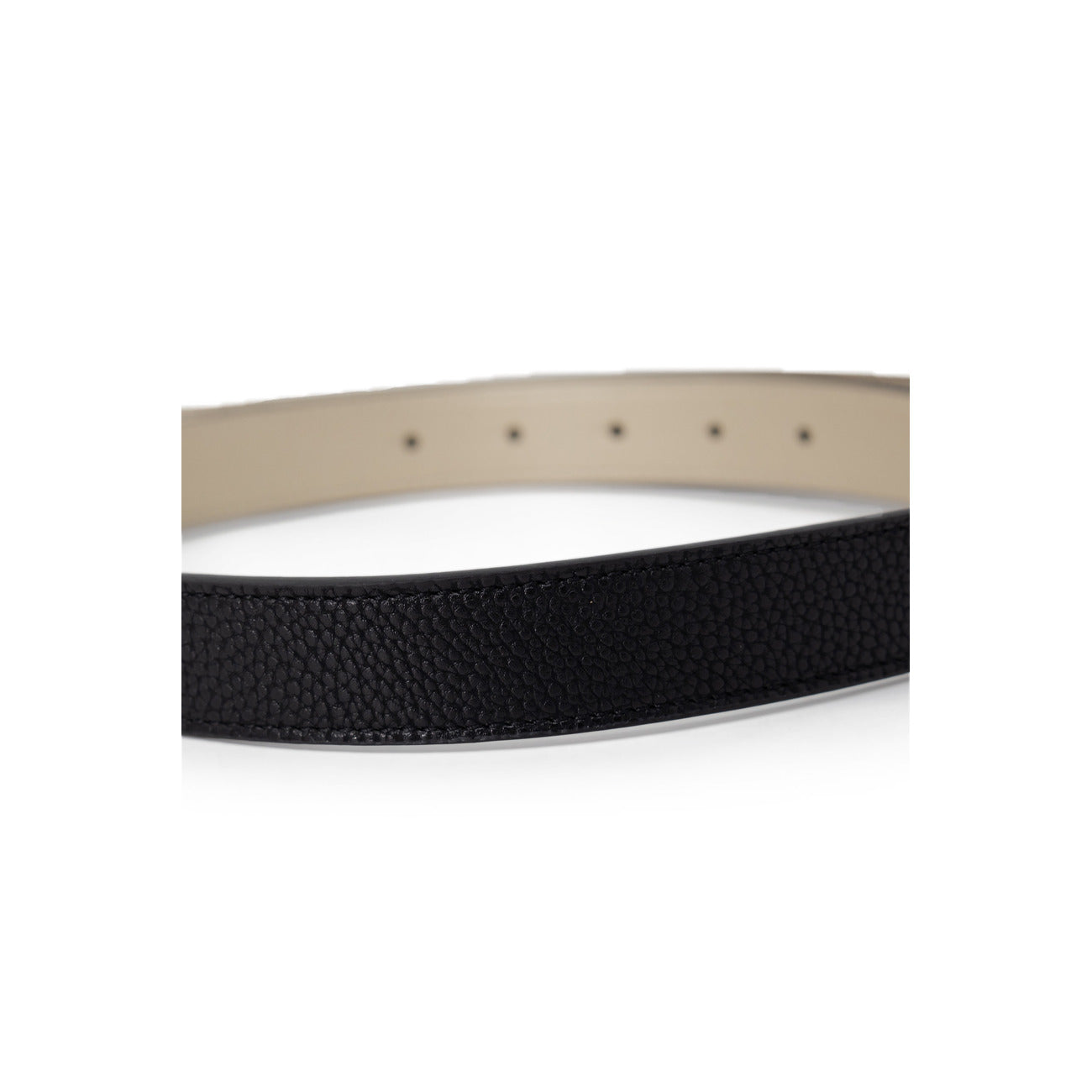Armani Exchange - Armani Exchange Bälte Kvinna