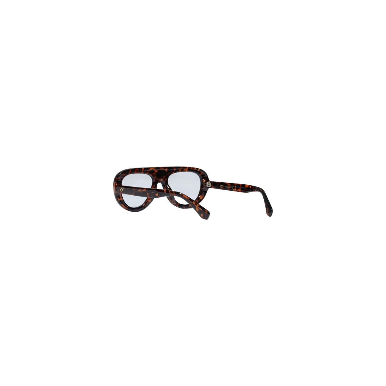 Os Sunglasses - Os Sunglasses Solglasögon Man