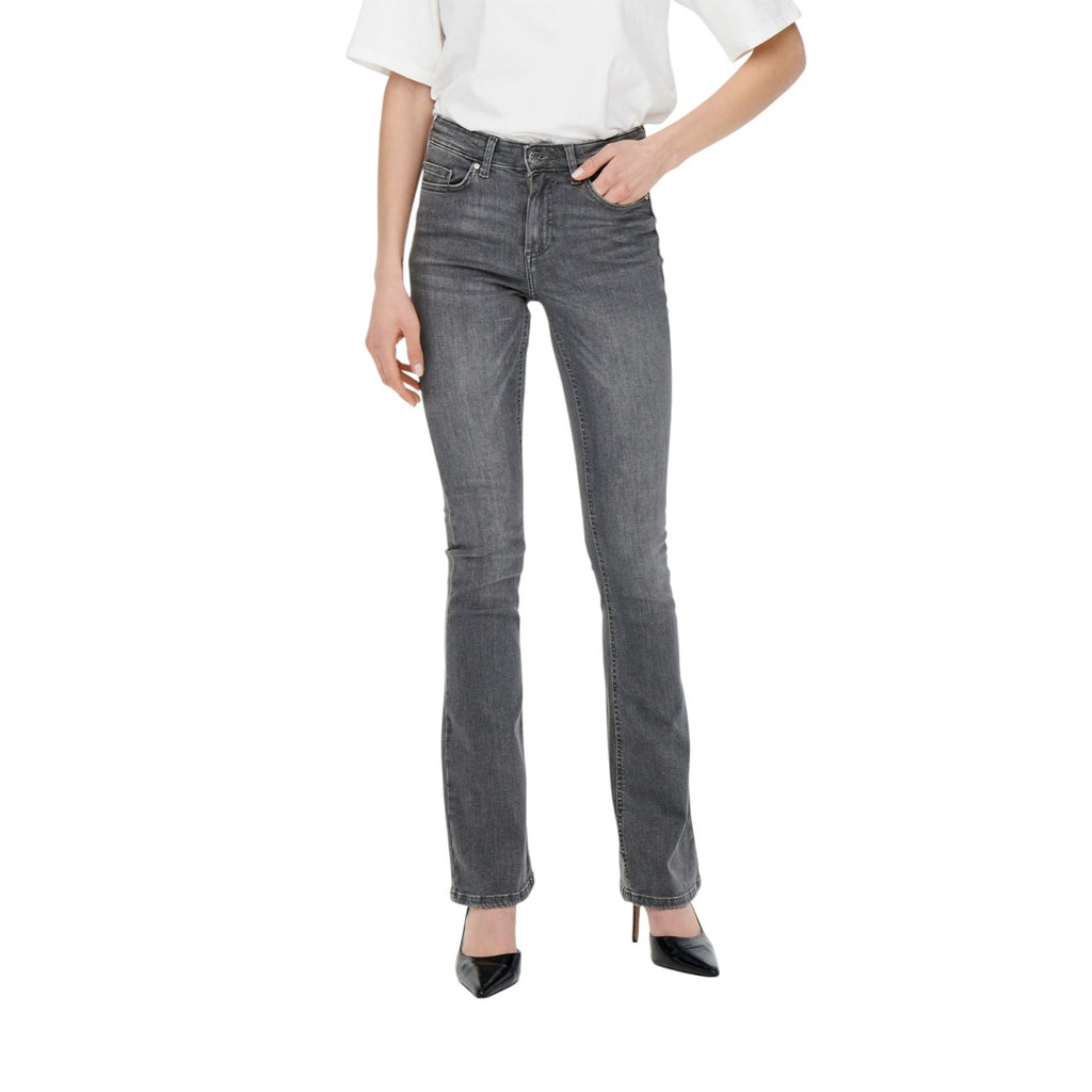 Only - Only Jeans Kvinna