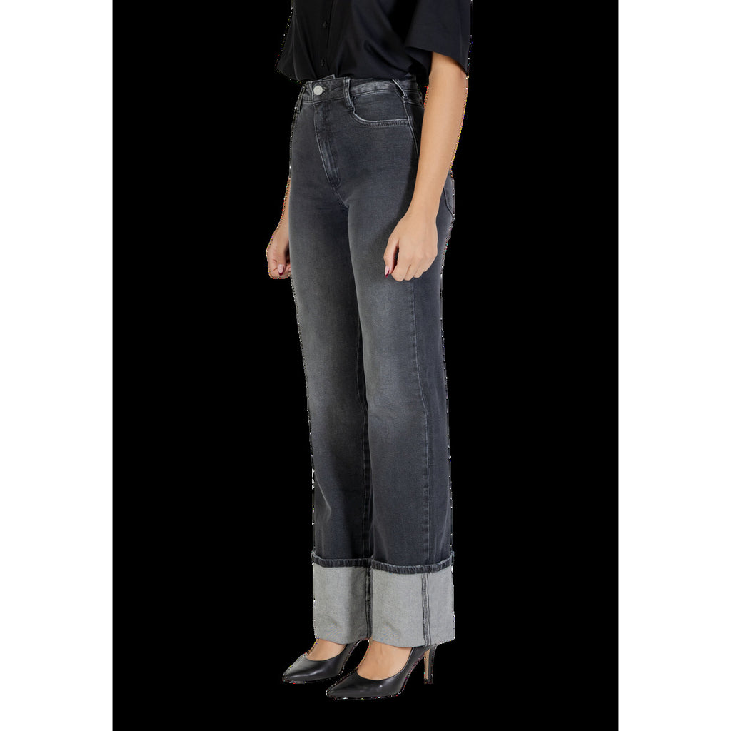 Colcci - Colcci Jeans Kvinna