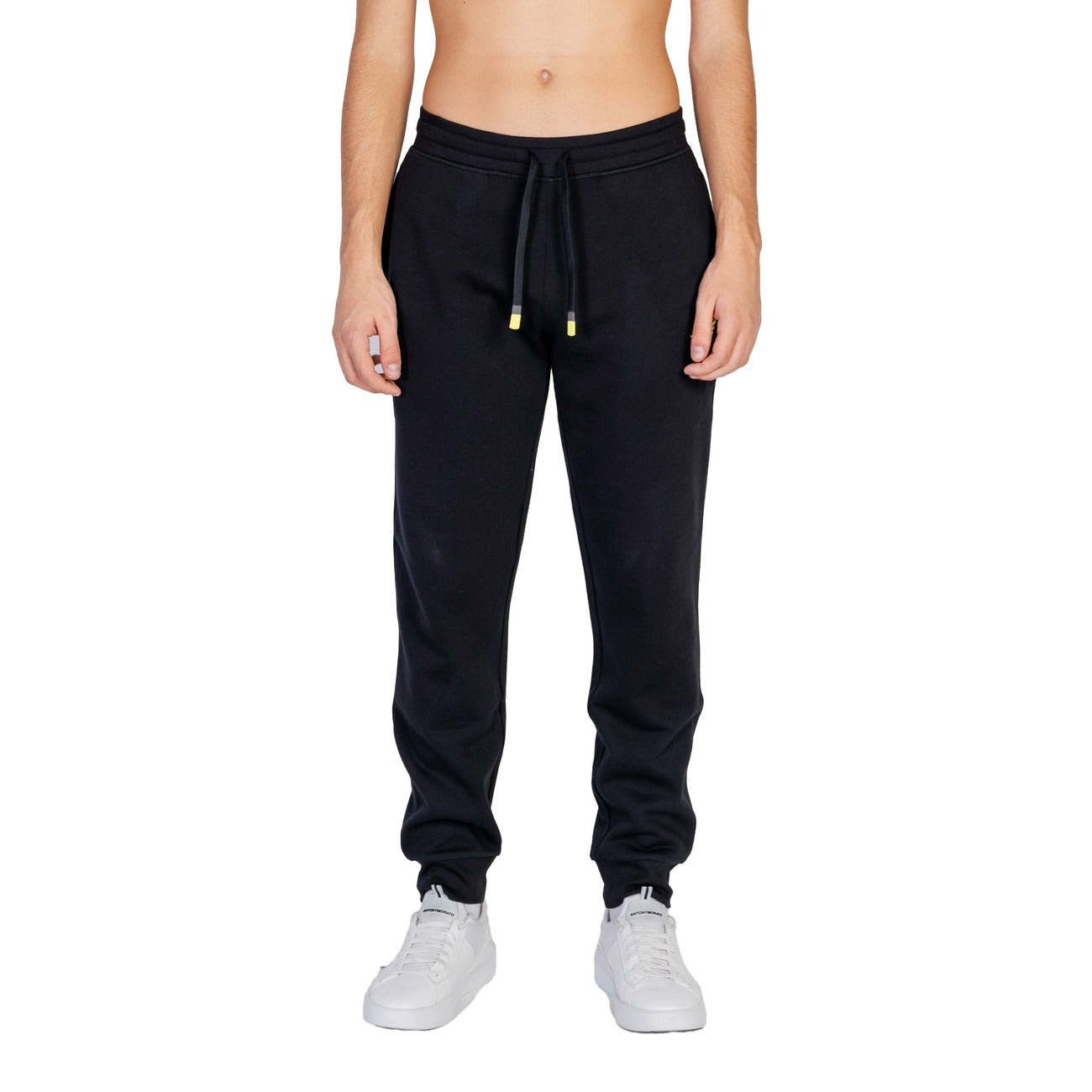 Emporio Armani Underwear - Emporio Armani Underwear Byxor Man