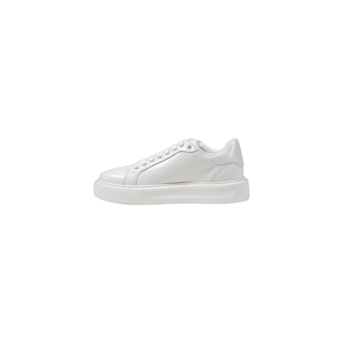 Liu Jo - Liu Jo Kvinna Sneakers