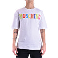 Moschino - Moschino T-shirt Man