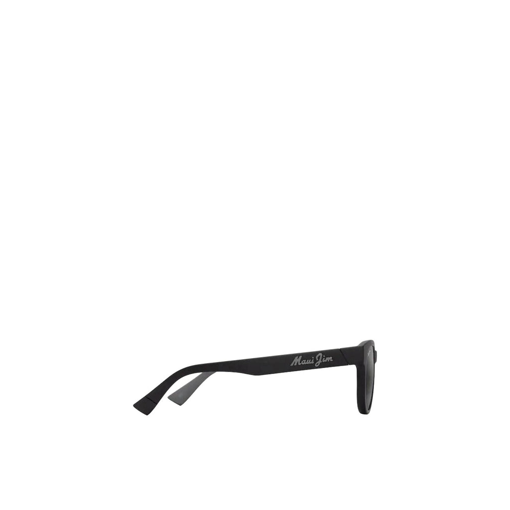 Maui Jim - Maui Jim Solglasögon Man