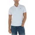 Superdry - Superdry Piketröja Man