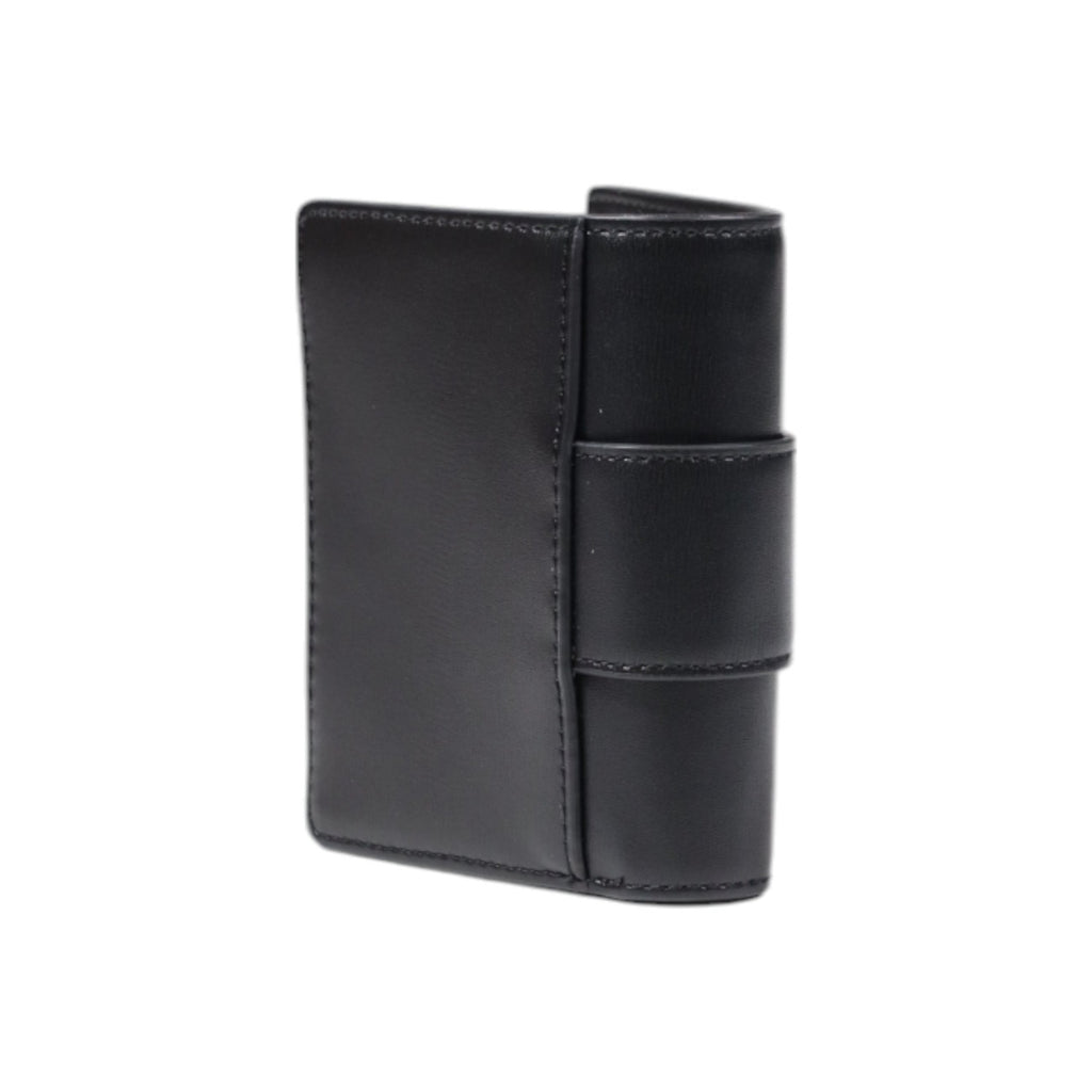 Armani Exchange - Armani Exchange Plånbok Kvinna