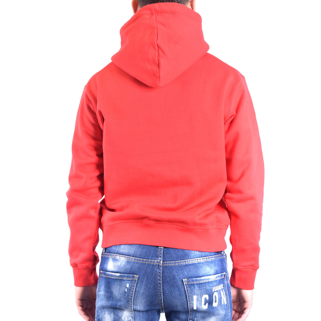 Dsquared2 - Dsquared2 Tröja Man