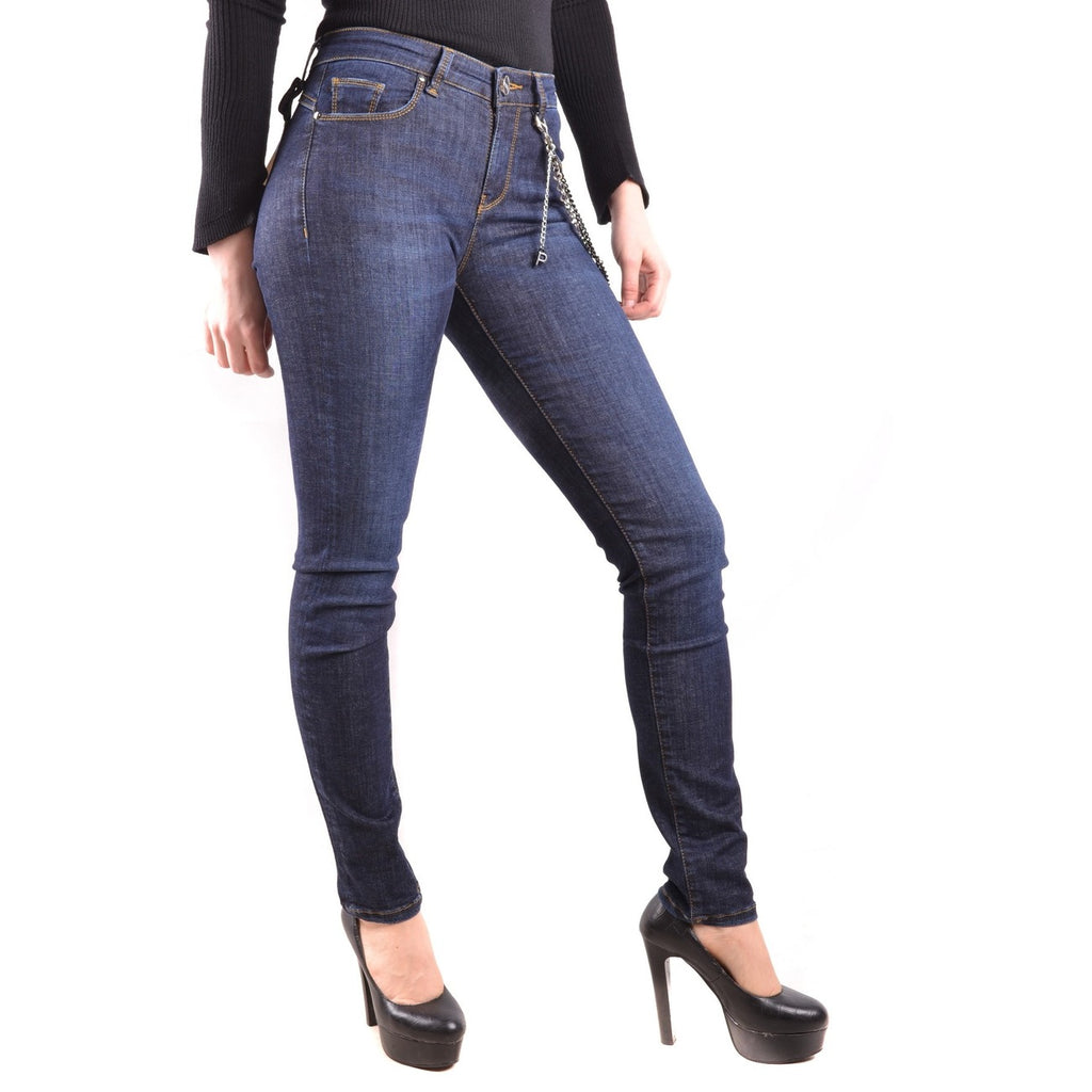 Pinko - Pinko Jeans Kvinna