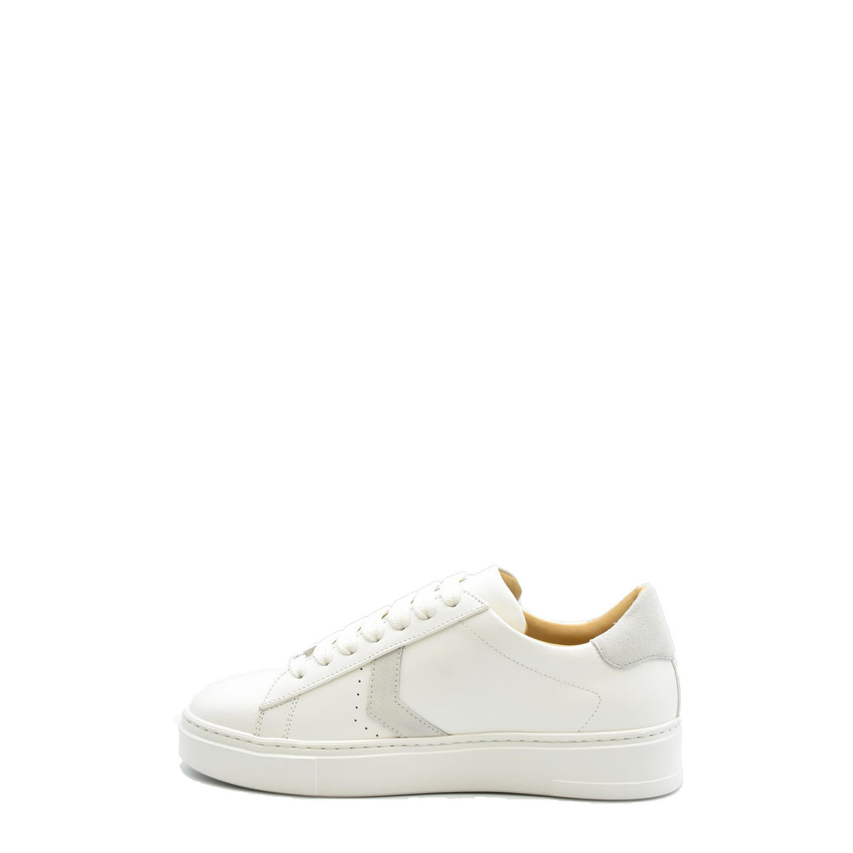 Philipp Plein - Philipp Plein Men Sneakers
