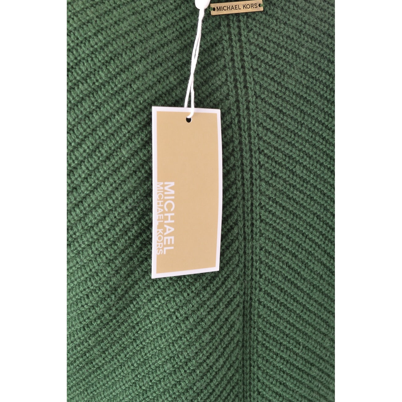 Michael Kors - Michael Kors Stickat Kvinna