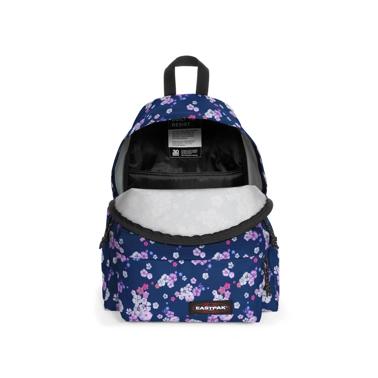 Eastpak - Eastpak Väska Kvinna