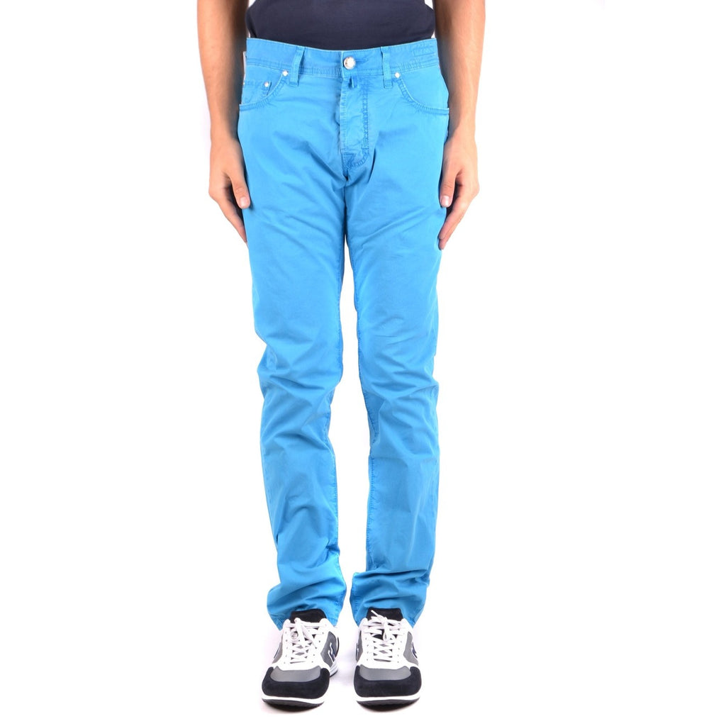 Jacob Cohen - Jacob Cohen Jeans Man