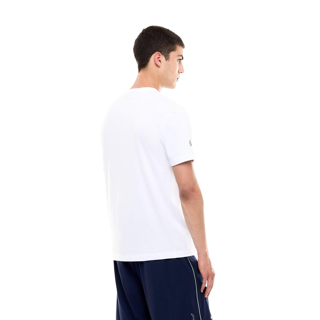 Ea7 - Ea7 T-shirt Man
