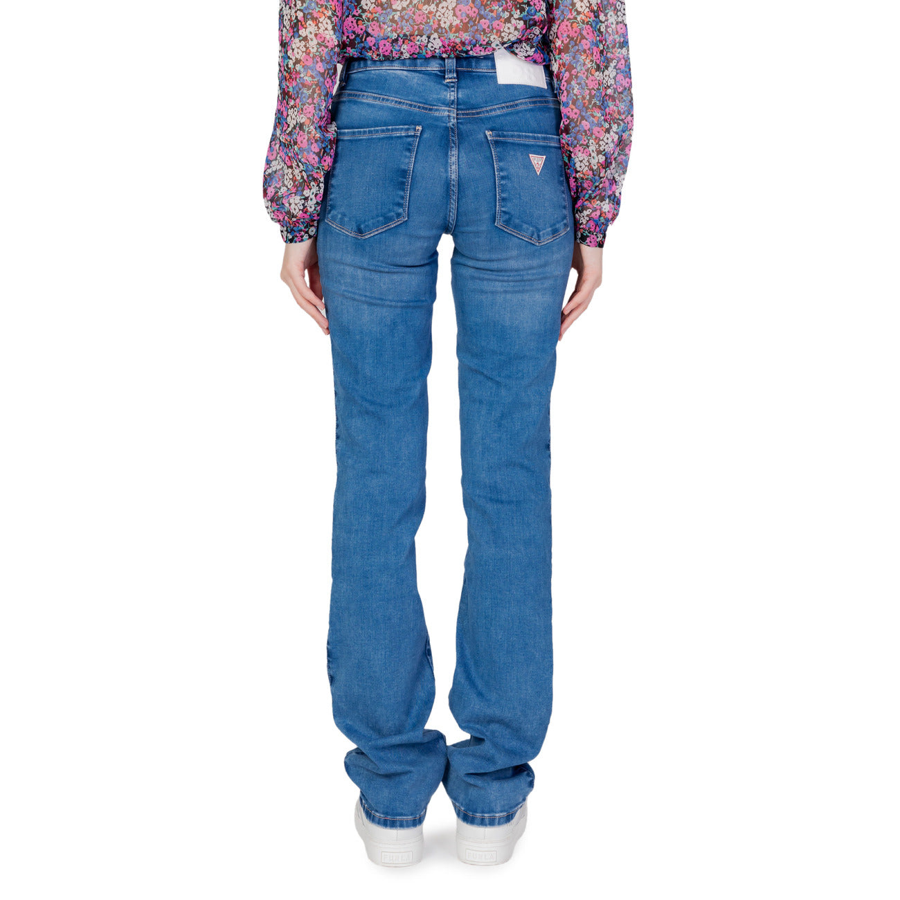 Guess - Guess Jeans Kvinna
