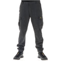Lyle & Scott - Lyle & Scott Byxor Man