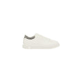 Armani Exchange - Armani Exchange Men Sneakers