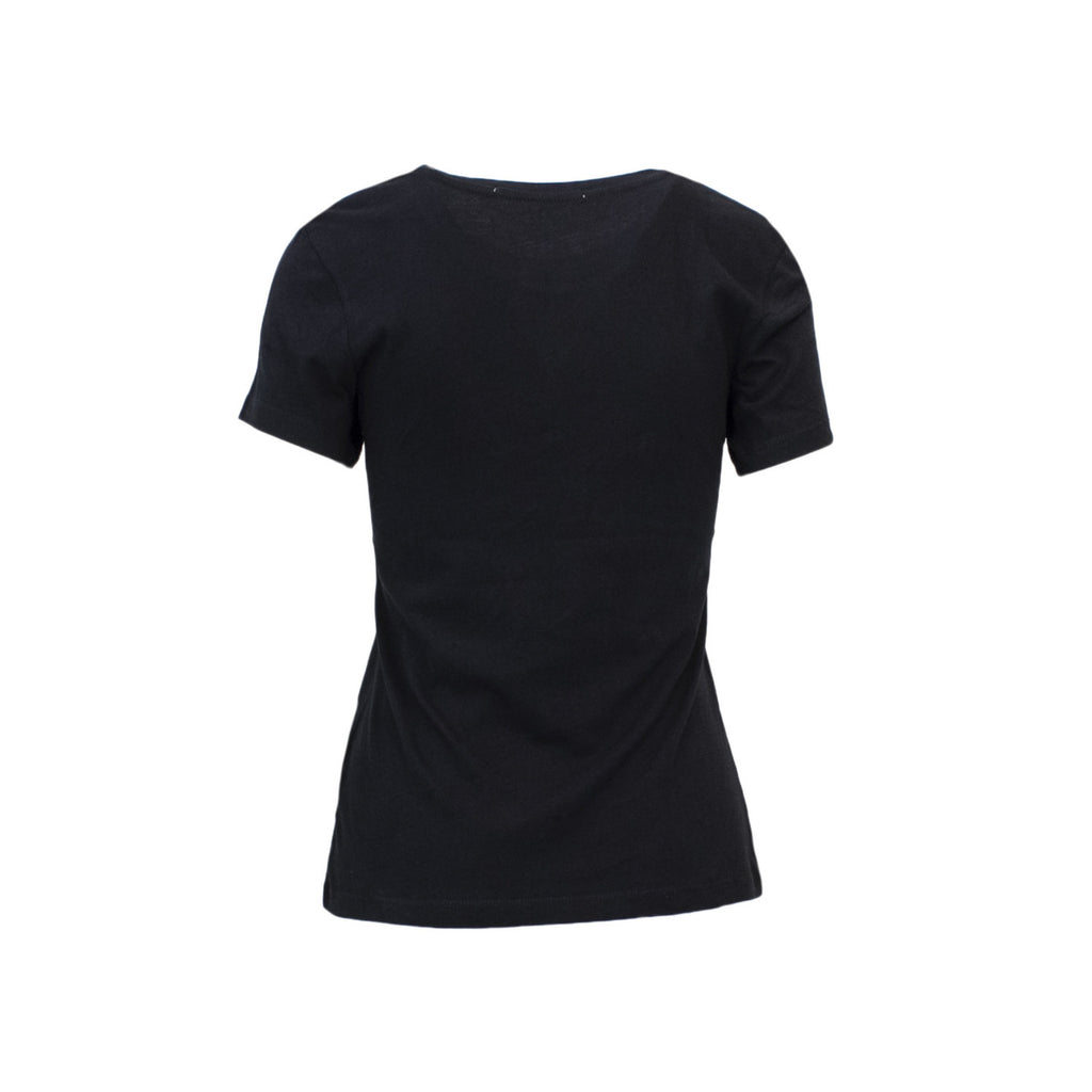 Calvin Klein Jeans - Calvin Klein Jeans T-shirt Kvinna