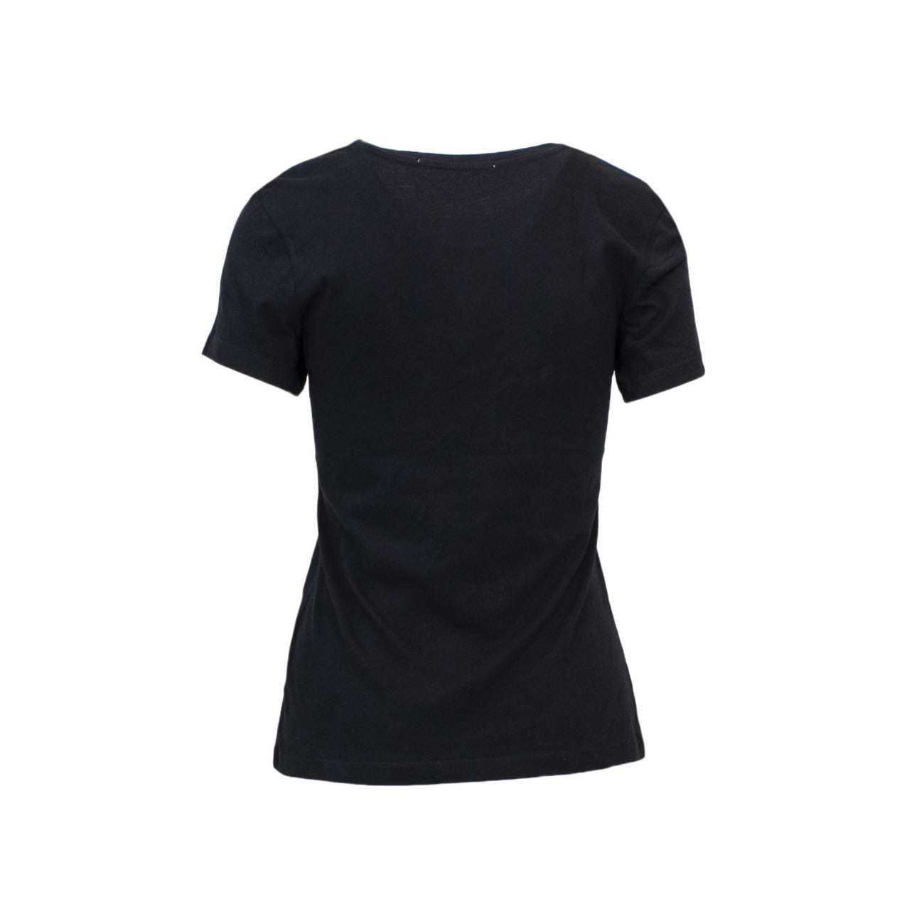 Calvin Klein Jeans - Calvin Klein Jeans T-shirt Kvinna