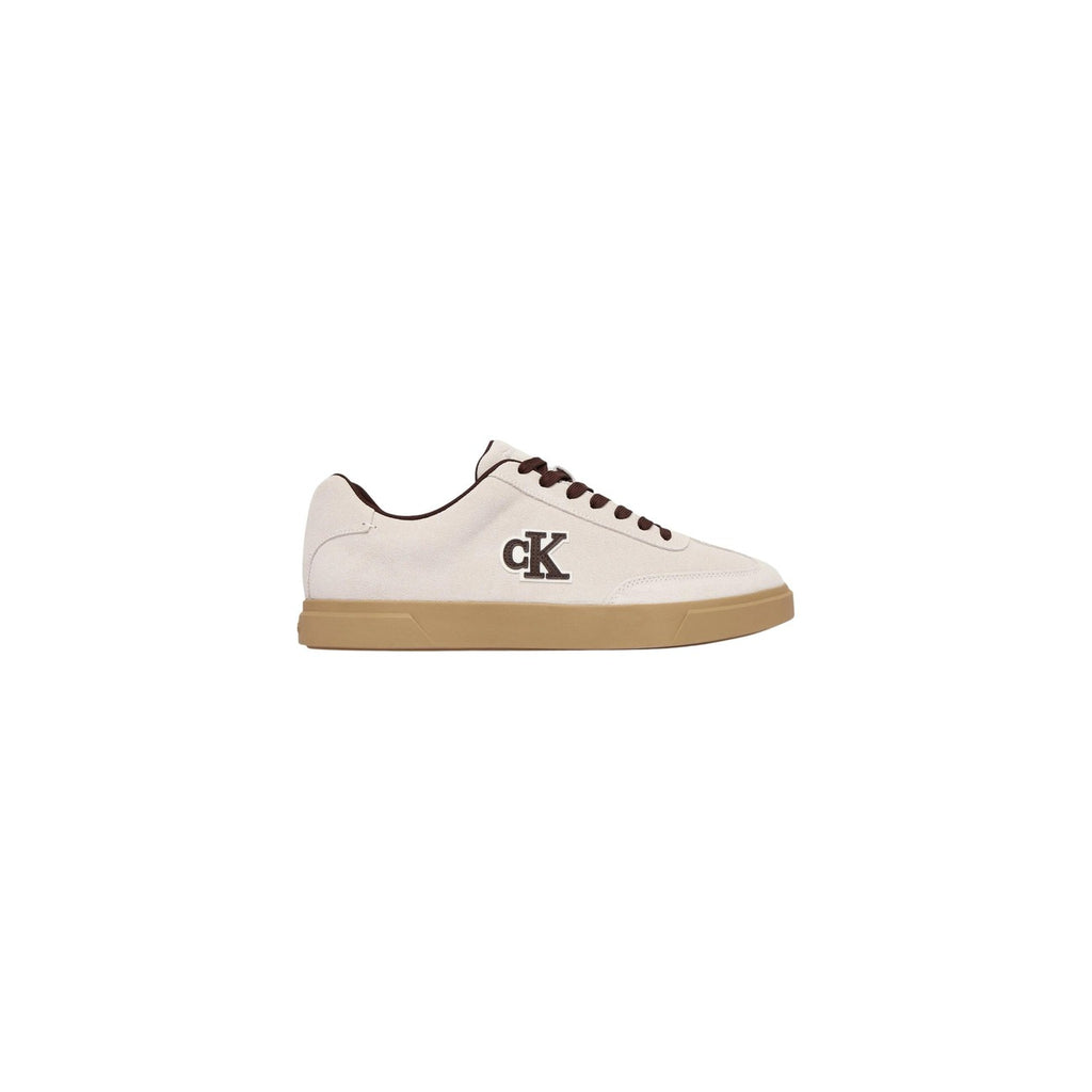 Calvin Klein - Calvin Klein Men Sneakers