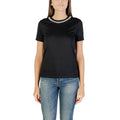 Only - Only T-shirt Kvinna
