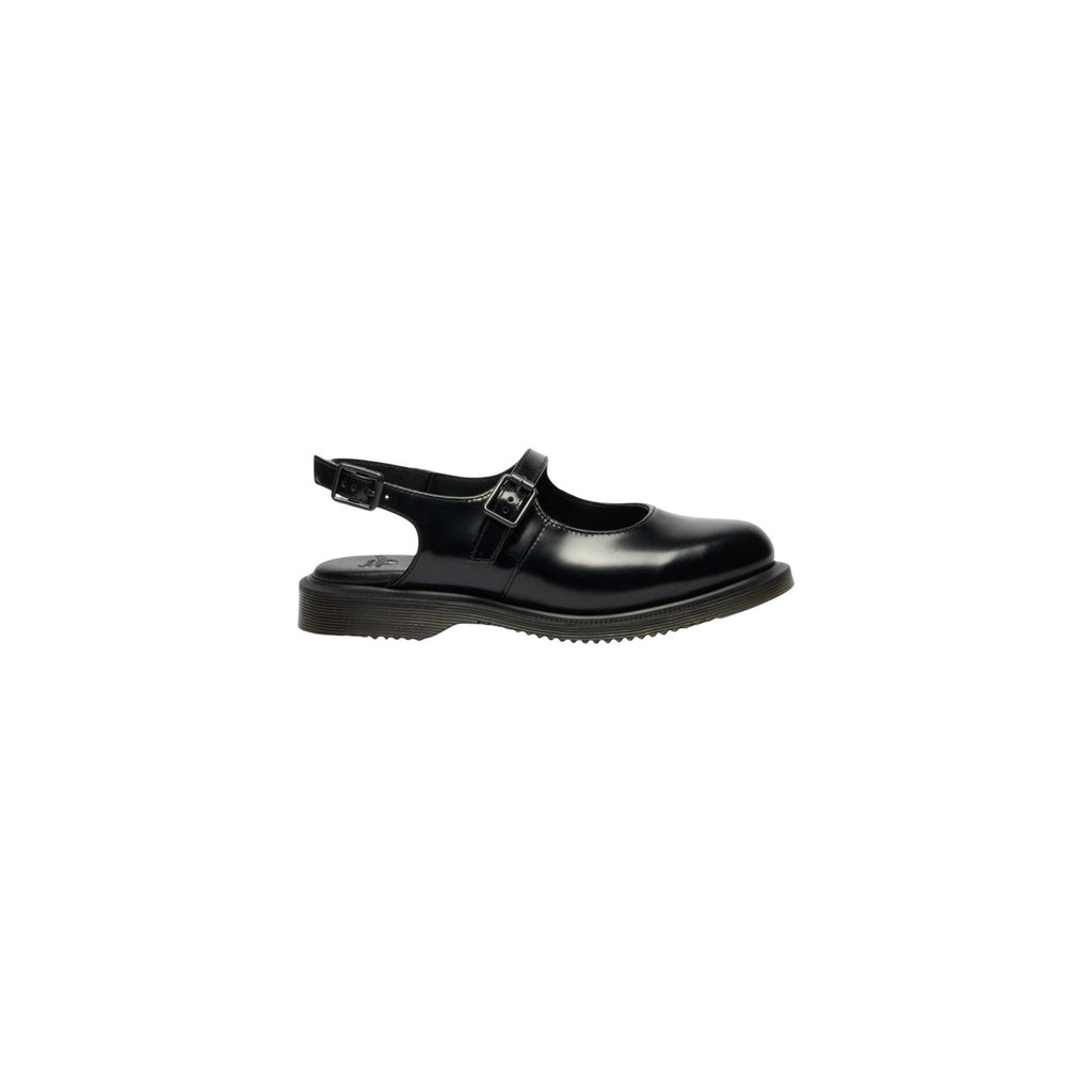 Dr. Martens - Dr. Martens Kvinna Sandals