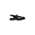 Dr. Martens - Dr. Martens Kvinna Sandals