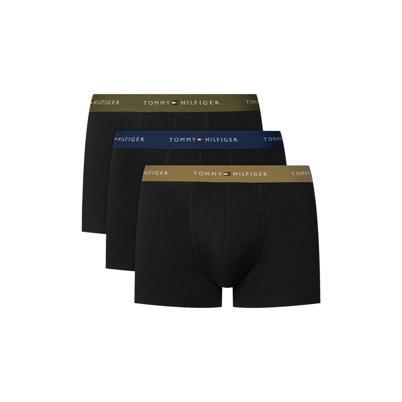Tommy Hilfiger - Tommy Hilfiger Underkläder Man