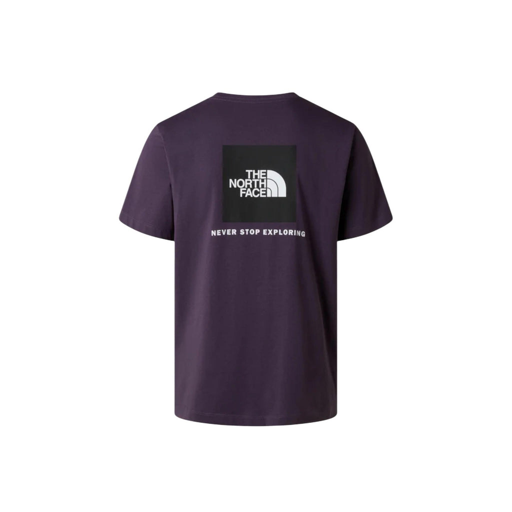 The North Face - The North Face T-shirt Man