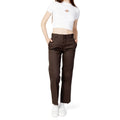 Dickies - Dickies Byxor Kvinna