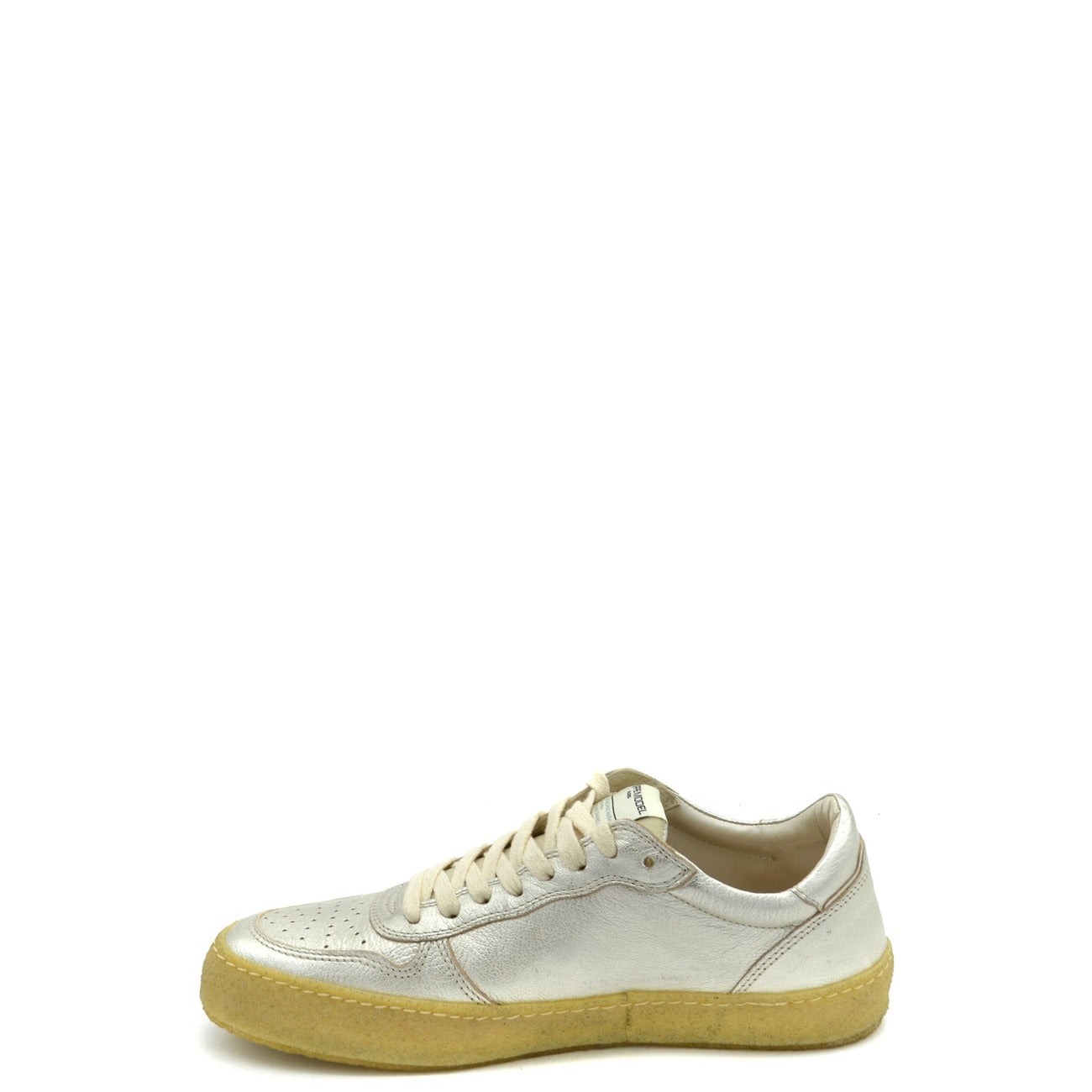 Philippe Model - Philippe Model Kvinna Sneakers