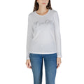 Liu Jo - Liu Jo T-shirt Kvinna