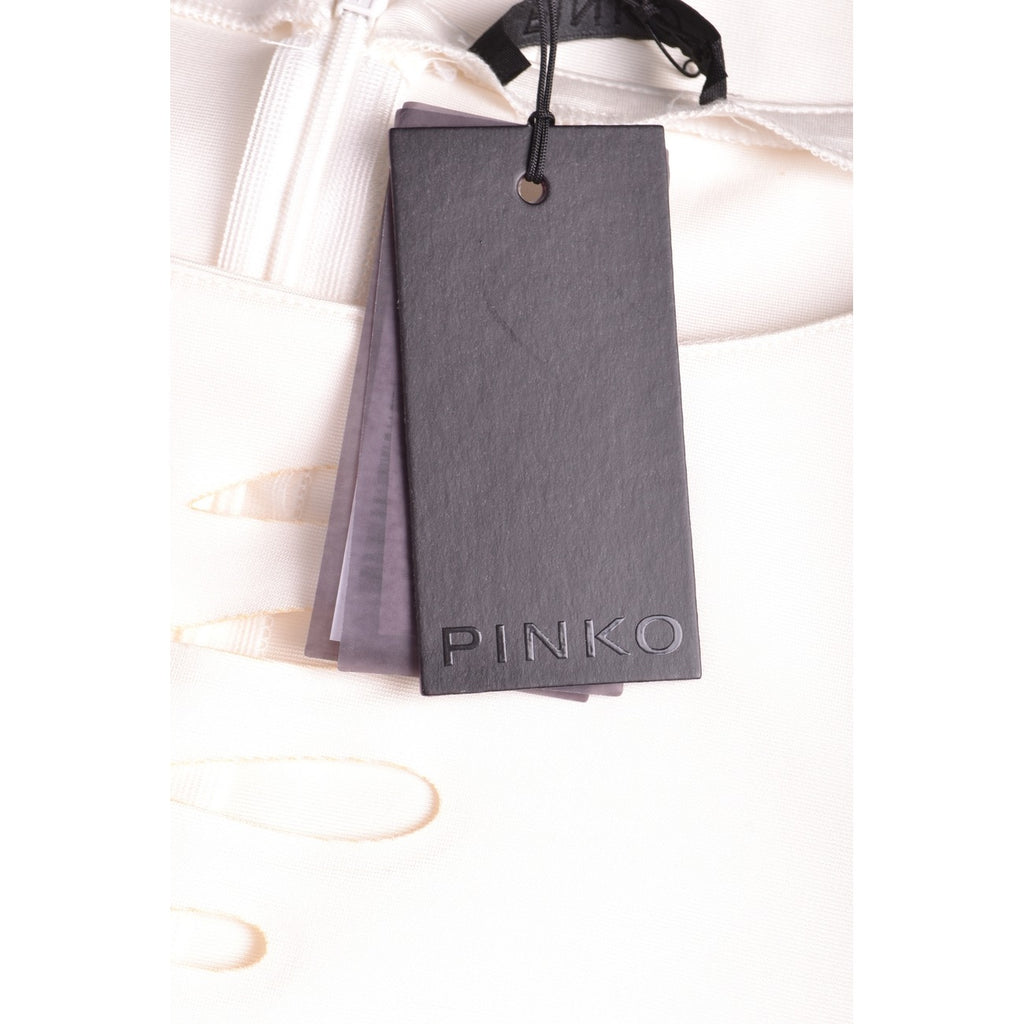 Pinko - Pinko Klänningar Kvinna