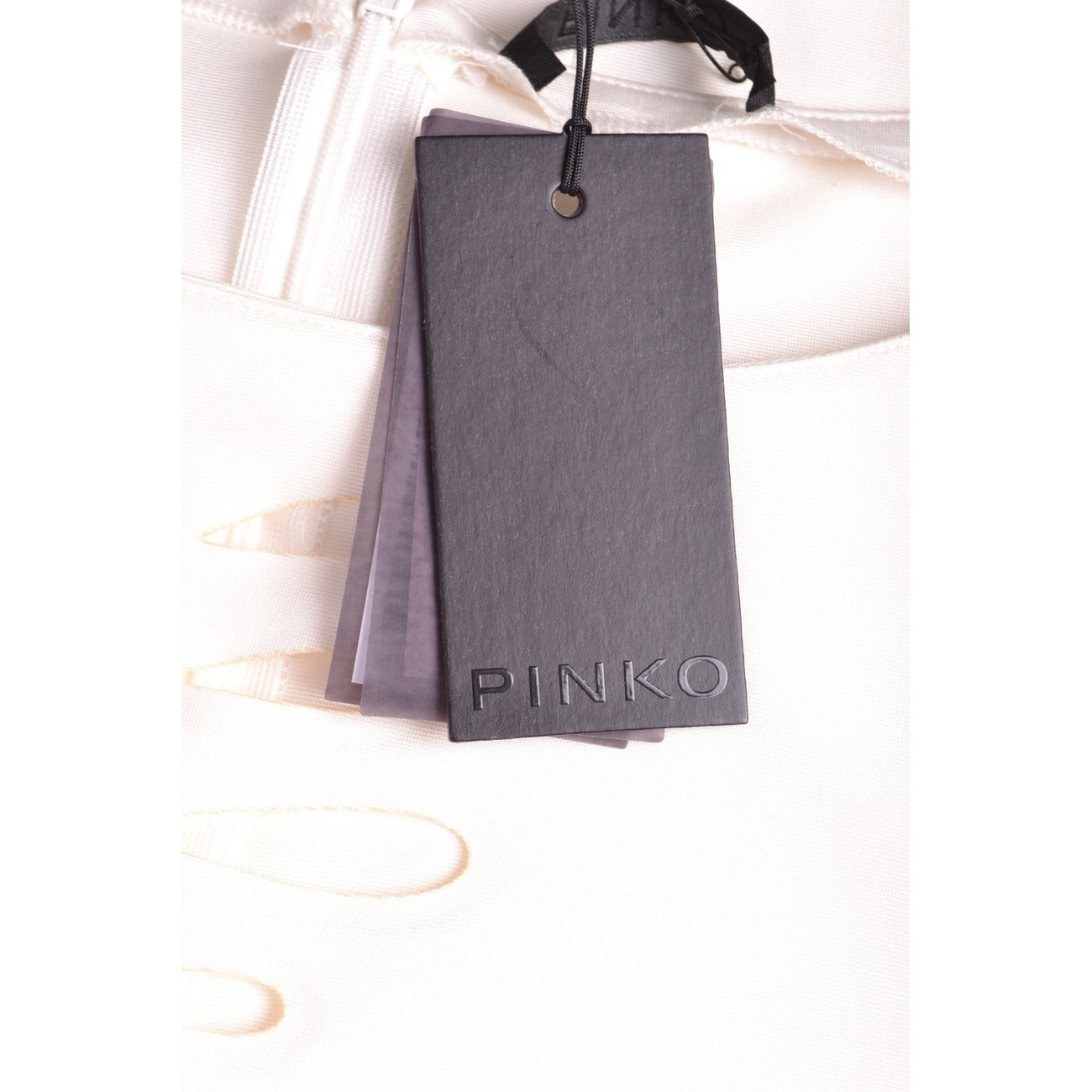 Pinko - Pinko Klänningar Kvinna
