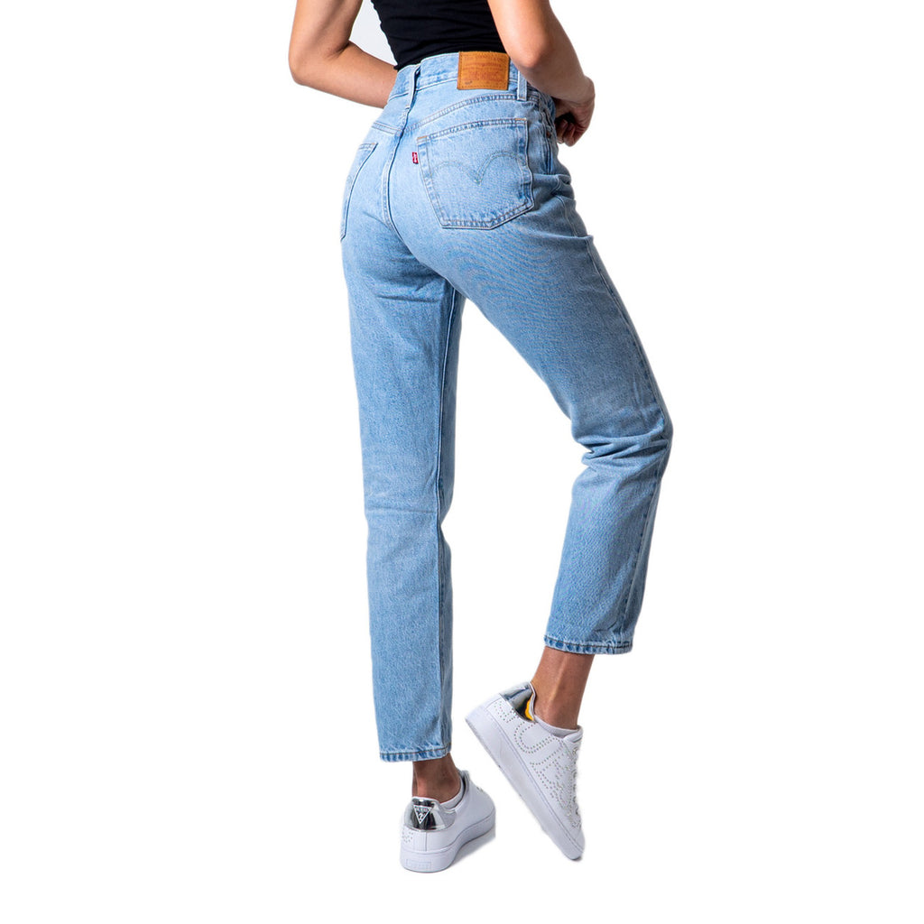 Levi`s - Levi`s Jeans Kvinna
