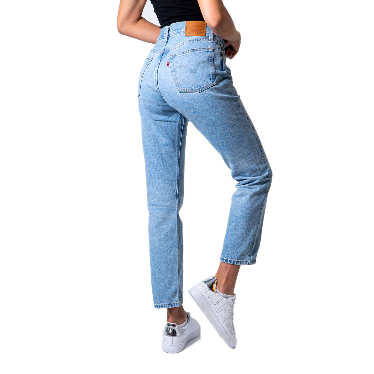 Levi`s - Levi`s Jeans Kvinna