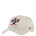 American Needle - American Needle Hatt Man