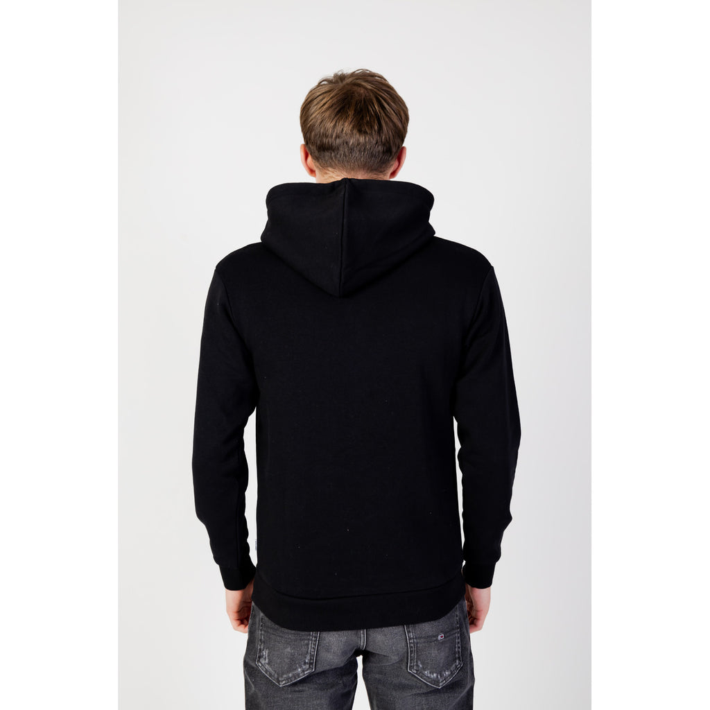 Jack & Jones - Jack & Jones Tröja Man