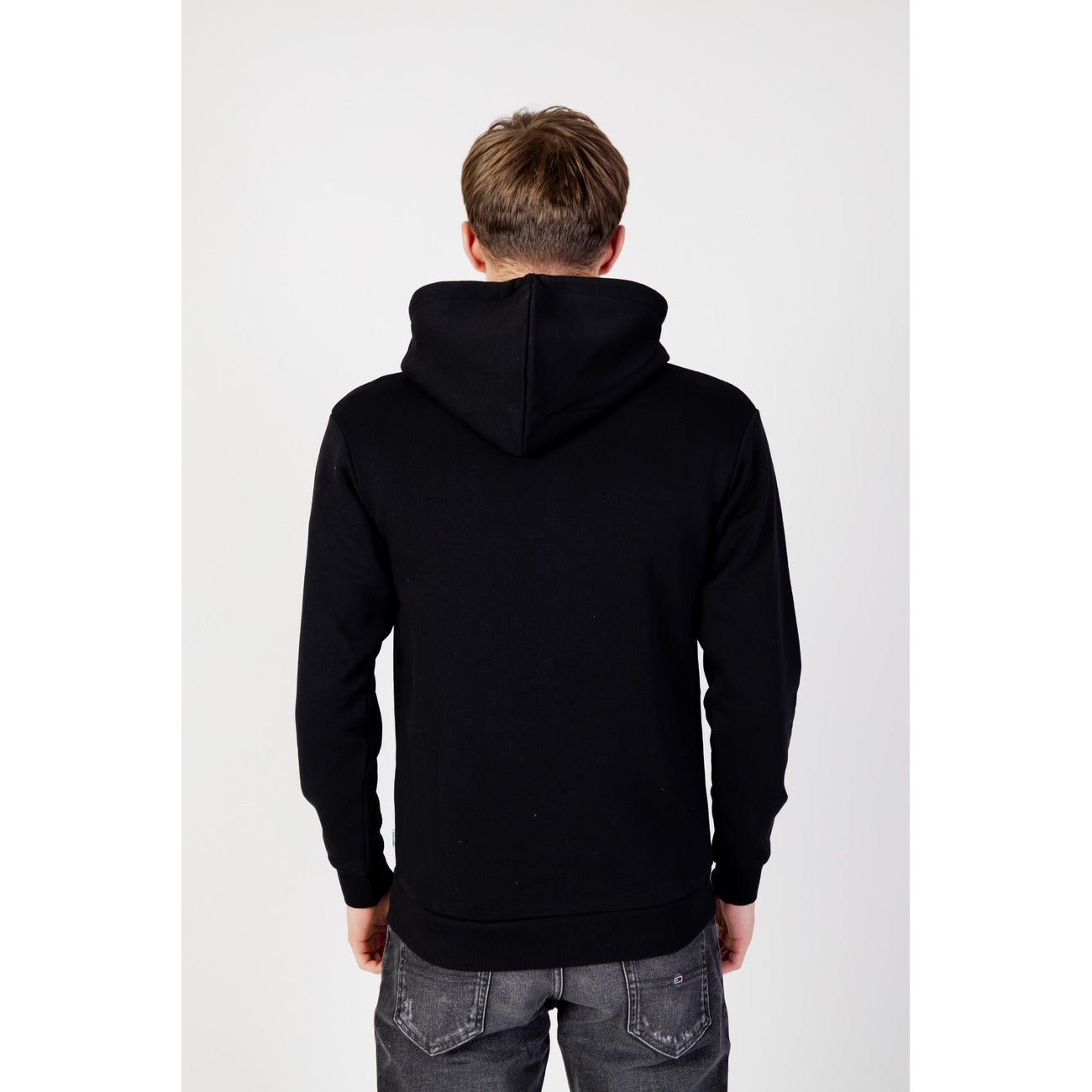 Jack & Jones - Jack & Jones Tröja Man