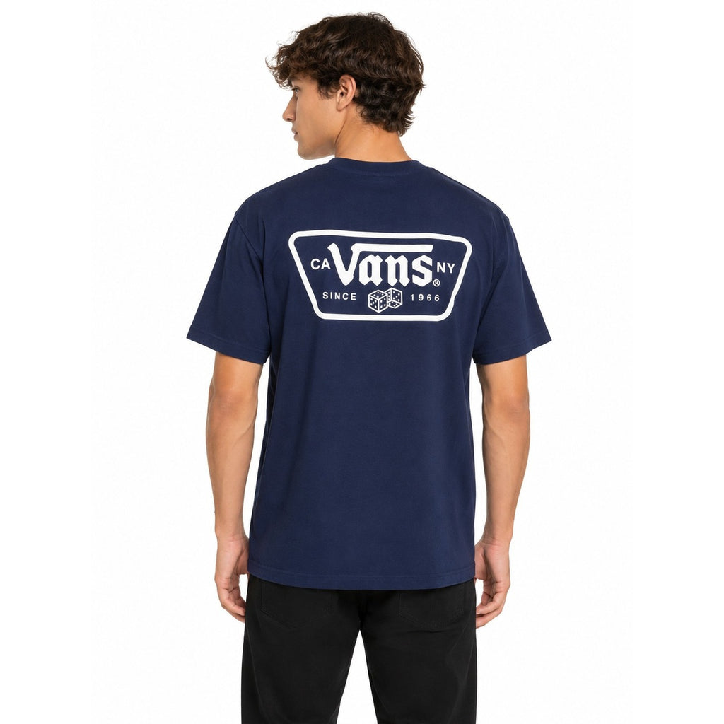 Vans - Vans T-shirt Man