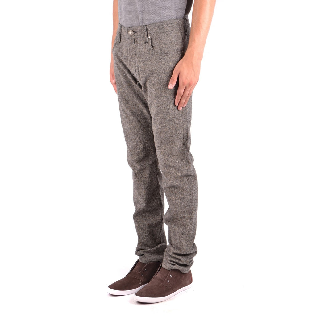 Jacob Cohen - Jacob Cohen Jeans Man