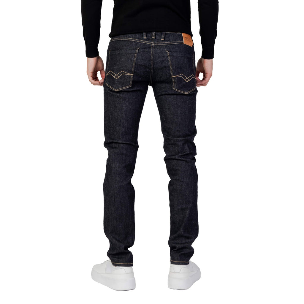 Replay - Replay Jeans Man