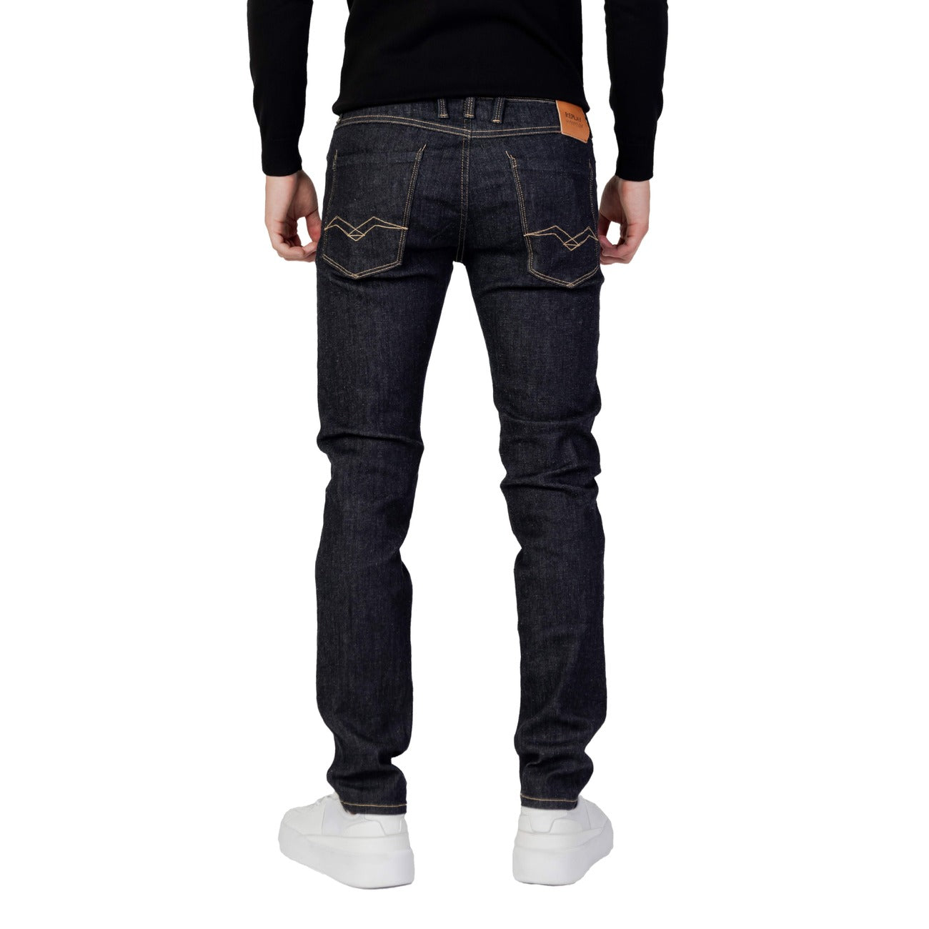 Replay - Replay Jeans Man