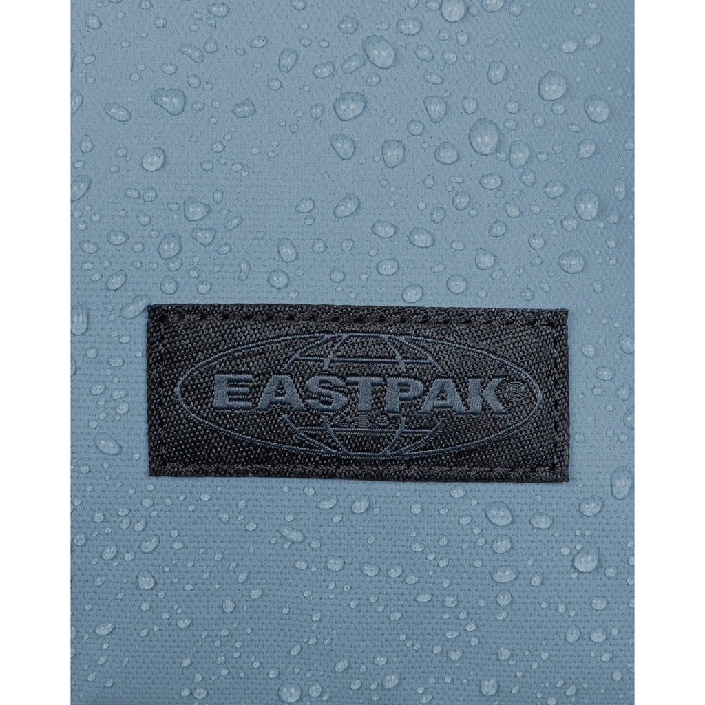Eastpak - Eastpak Väska Man